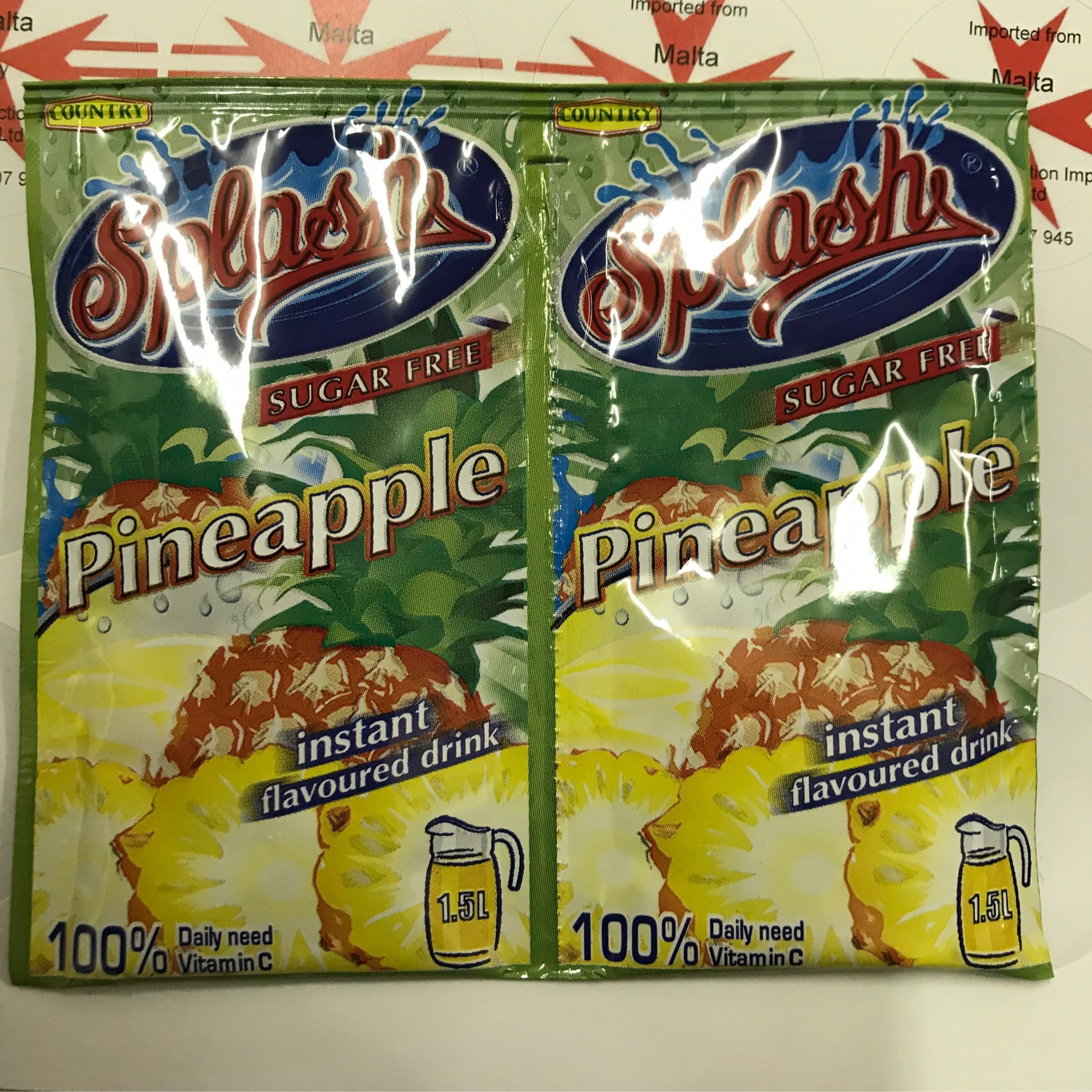splash-pineapple-8g-malta-cross-connection